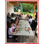 Strolchturnier 160716_00027.jpg